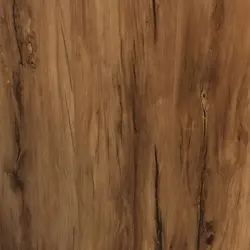 کفپوش وینیفلکس کد ۲۰۰۶