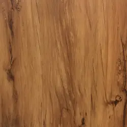 کفپوش وینیفلکس کد ۲۰۰۸