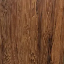 کفپوش وینیفلکس کد ۲۰۰۳