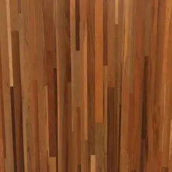 کفپوش وینیفلکس کد ۲۰۰۱