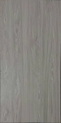 کفپوش وینیفلکس کلاسیک ۲mm