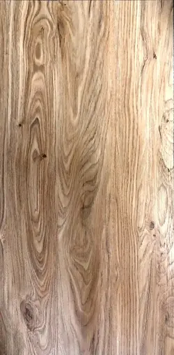 کفپوش وینیفلکس کلاسیک ۲mm