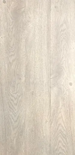 کفپوش وینیفلکس کلاسیک ۲mm