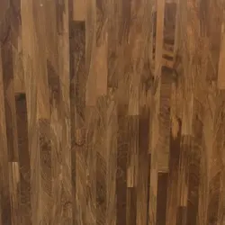 کفپوش وینیفلکس کد ۲۰۰۲