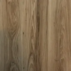 کفپوش وینیفلکس FV3321