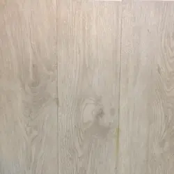 کفپوش وینیفلکس FV3319