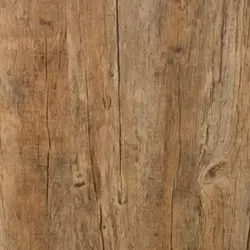 کفپوش وینیفلکس IK-6012