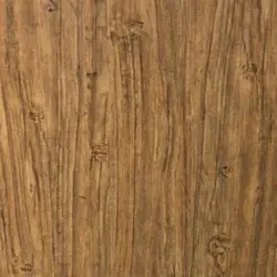 کفپوش وینیفلکس IK-6005