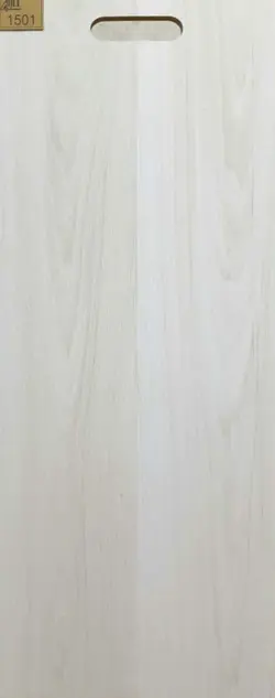 پارکت فورآل ۴All