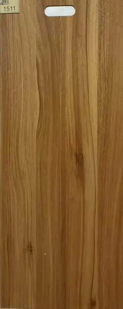 پارکت فورآل ۴All