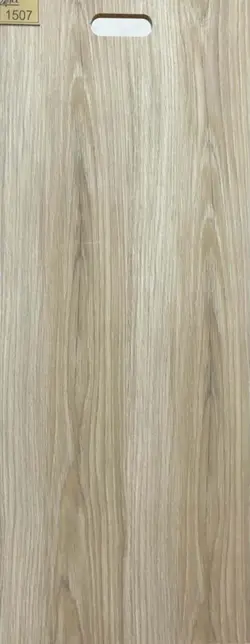 پارکت فورآل ۴All