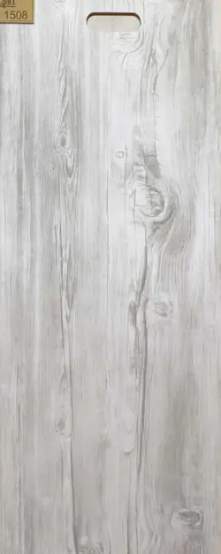 پارکت فورآل ۴All