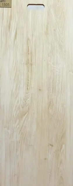 پارکت فورآل ۴All