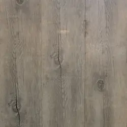 کفپوش وینیفلکس FV3316