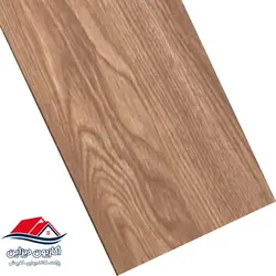 پارکت لگو فلور ۱۰۴