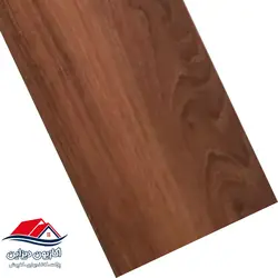 پارکت لگو فلور ۱۰۵