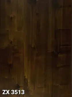 پارکت زد ایکس ZX