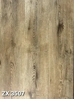 پارکت زد ایکس ZX