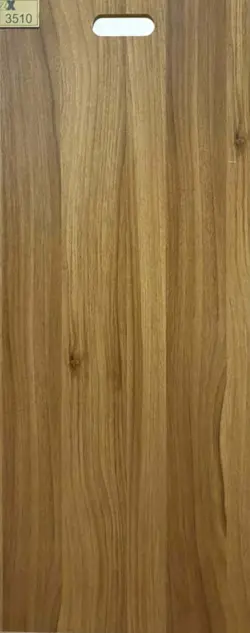 پارکت زد ایکس ZX