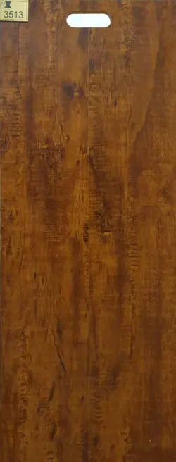 پارکت زد ایکس ZX