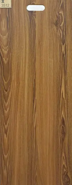 پارکت زد ایکس ZX