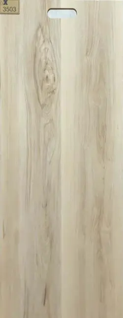 پارکت زد ایکس ZX