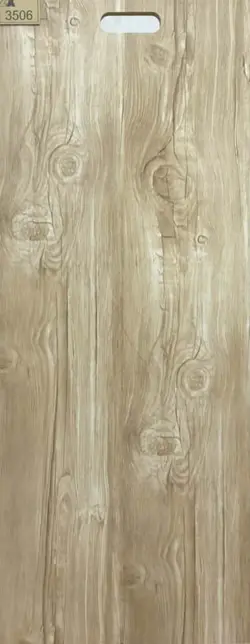 پارکت زد ایکس ZX