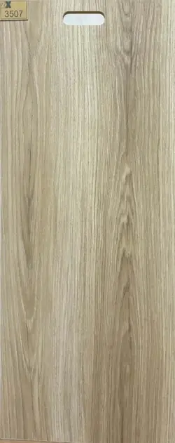 پارکت زد ایکس ZX