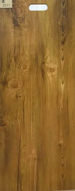 پارکت زد ایکس ZX