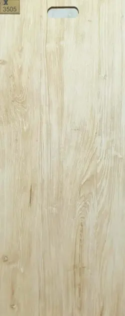 پارکت زد ایکس ZX