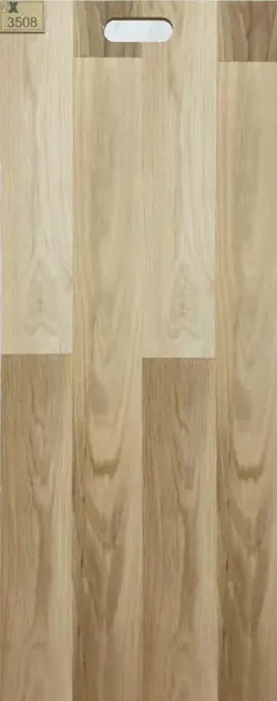 پارکت زد ایکس ZX