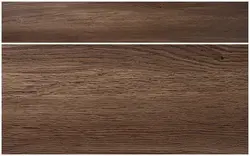 کفپوش پلیژن