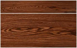 کفپوش پلیژن