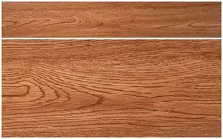 کفپوش پلیژن