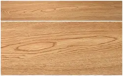 کفپوش پلیژن