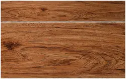 کفپوش پلیژن