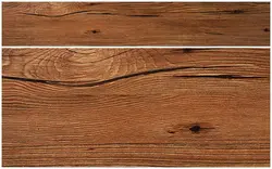 کفپوش پلیژن