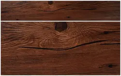 کفپوش پلیژن