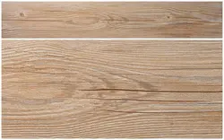 کفپوش پلیژن