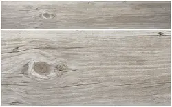 کفپوش پلیژن