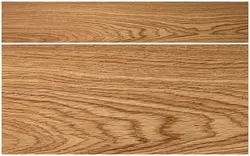 کفپوش پلیژن