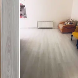 کفپوش پلیژن ۱_۷۲۸۴