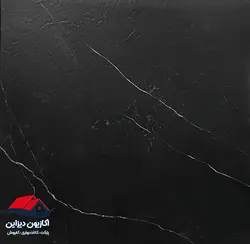 کفپوش وینیفلکس هرمس ۴۵۳۱۳