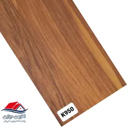 کفپوش های فلور k950