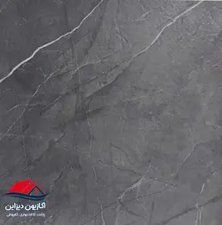 کفپوش وینیفلکس هرمس 45312