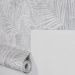 کاغذ دیواری برگ کد 8090