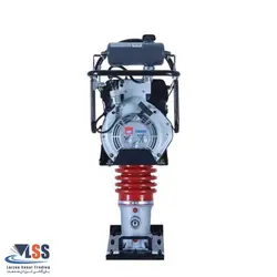 کمپکتور کانگورویی هوپت