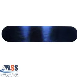 شمشه ماله دستی مارشال تاون | قیمت شمشه ماله تلسکوپی مارشال تاون - لرزان صنعت