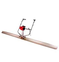 شمشه ماله موتوری BT بلژیک | قیمت | خرید | مشخصات - لرزان صنعت