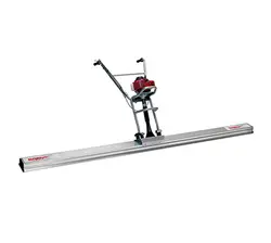 شمشه ویبره موتوری Promax چین